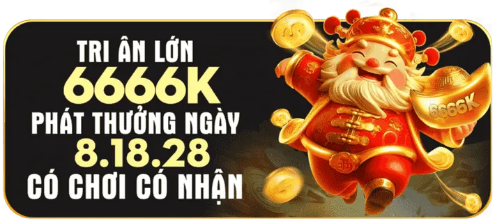 Khuyến mãi mới nhất Heloo88