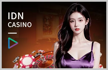 Game Bắn Cá Heloo88