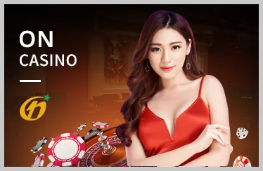 Giới thiệu Heloo88.com trên giao diện di động