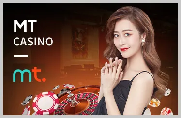 Casino Trực Tuyến Heloo88